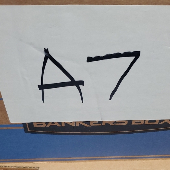 Lululemon Athletica Women's Black Shorts - Picture 10 of 10